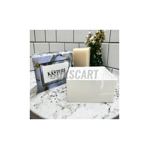 Regal Relic Packaging Box - Color: Different Available