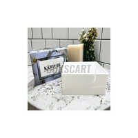 Regal Relic Packaging Box - Color: Different Available