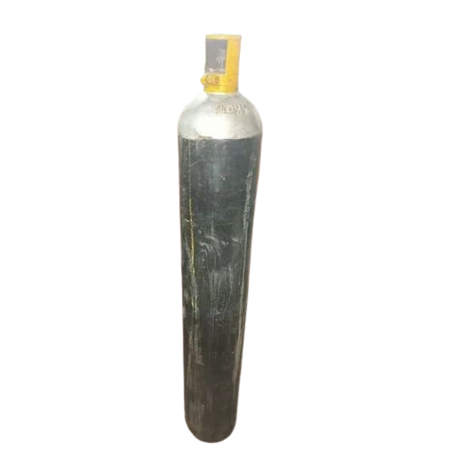 CO2 Gas Cylinder