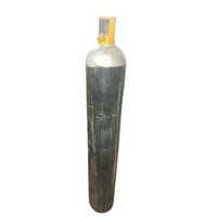 CO2 Gas Cylinder