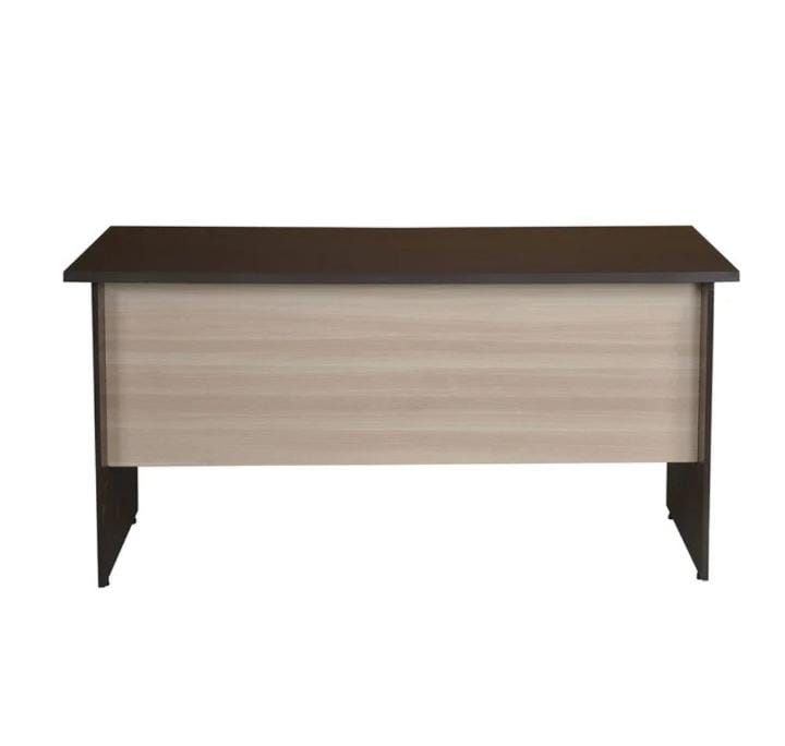 NILKAMAL VERTEX OFFICE TABLE 