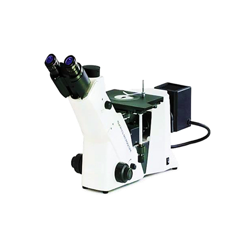 Metallurgical Microscope