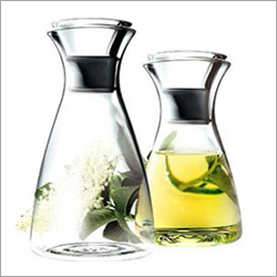 अरोमाथेरेपी आवश्यक तेल