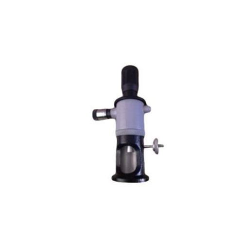 Brinell Microscope