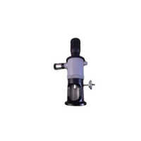 Brinell Microscope - Color: White