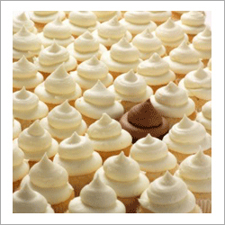 वेनिला पाउडर