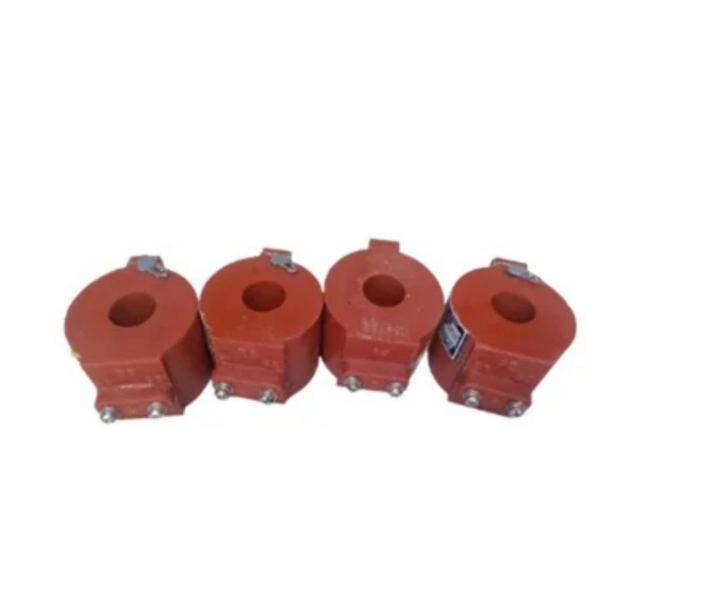 Eltech Ltct Ratio 600 5A Class 0.5S Current Transformer - Features: Easy To Install