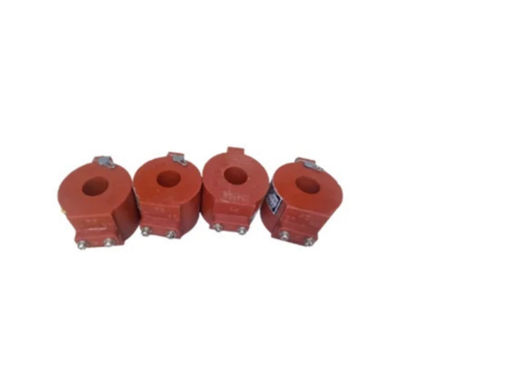 Eltech Ltct Ratio 300 5A Class 0.5S Current Transformer - Features: Good Quality