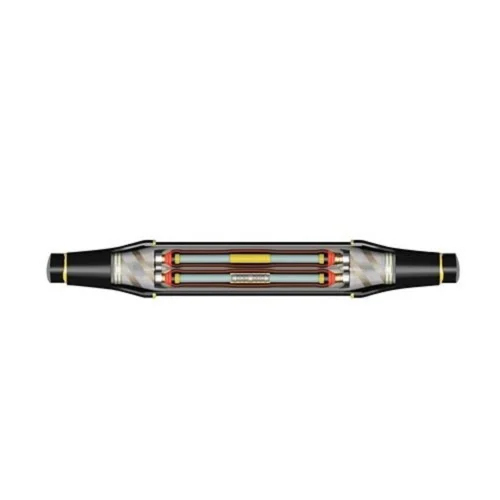 11KV 3-Core 400 sq mm Straight Through jointing Kit