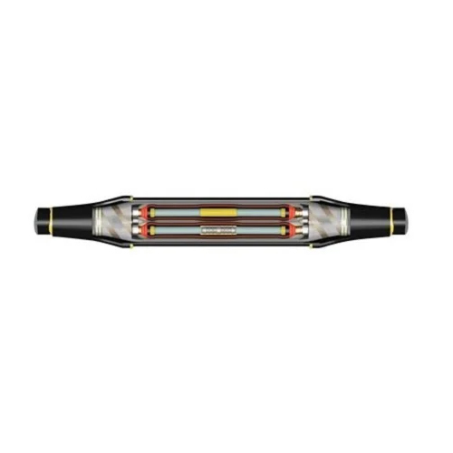 11 KV 3-Core 95 sqmm Straight Through Jointing Kit