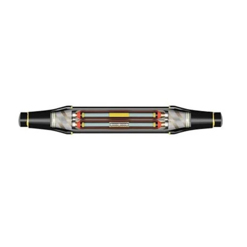 11KV 3-Core 400 sq mm Straight Through jointing Kit