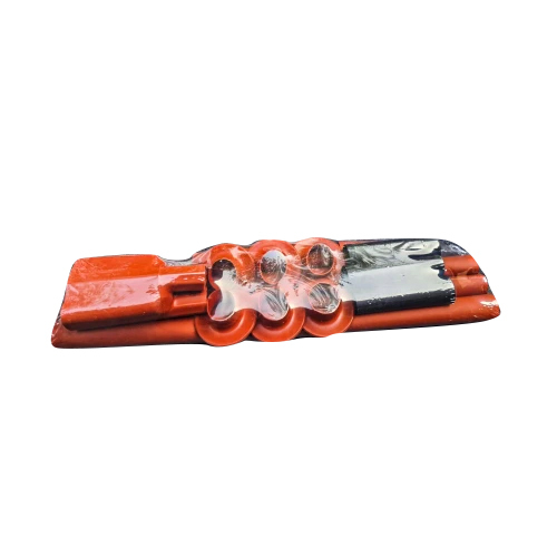 50 Sq MM Cable Jointing Kits