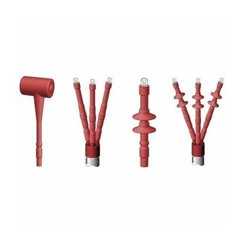 Raychem Indoor Cable Jointing Kit