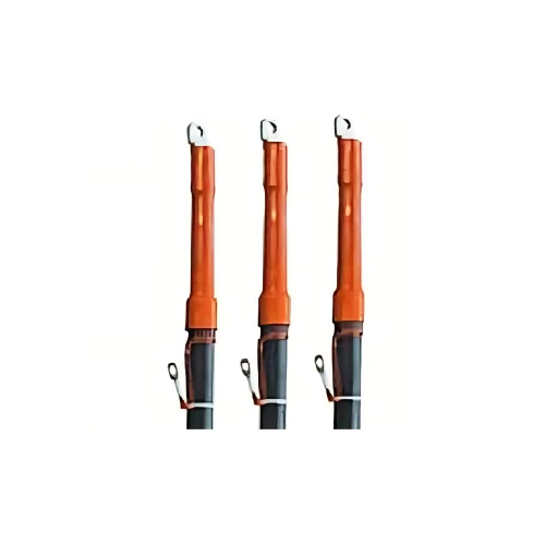 Raychem Cable Jointing Kits