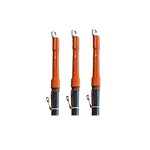 Indoor Termination Kit