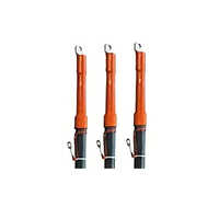 Indoor Termination Kit