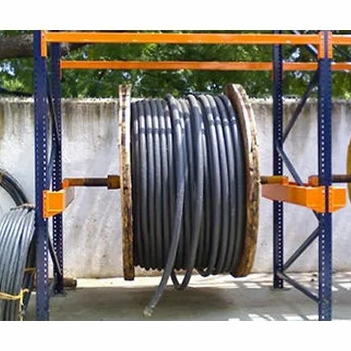 95 Sq Mm 3 Core Ht Xlpe Cable