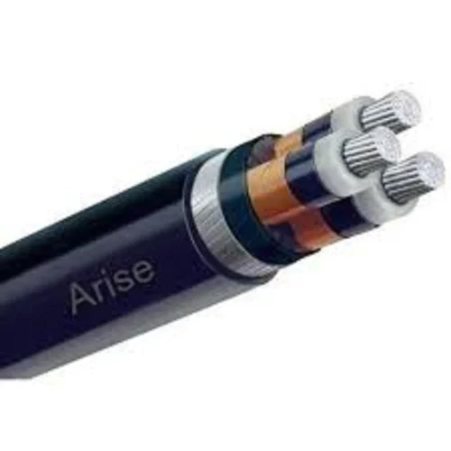 Havells 185 sqmm 3 Core 11 KV HT Cables