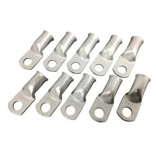 Aluminium Inline Lug
