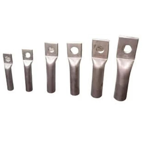 120 Sq.mm Aluminium Lugs