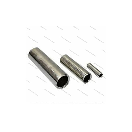 50 MM Inline HT Aluminium Cable Lugs