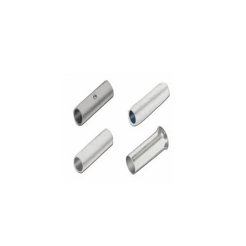 95 MM Inline HT Aluminium Cable Lugs