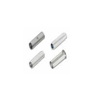 95 MM Inline HT Aluminium Cable Lugs