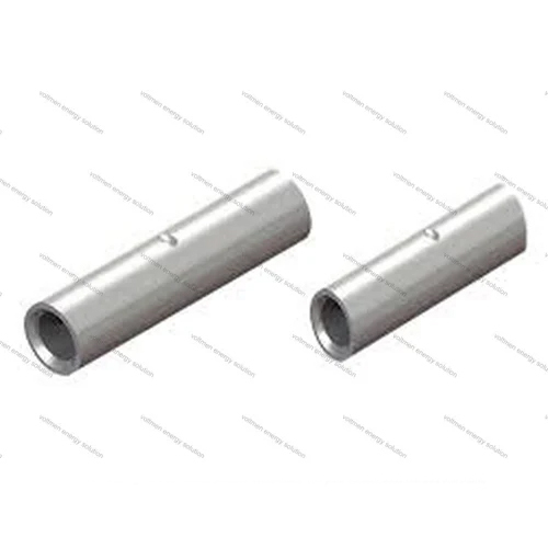 185mm HT Inline lugs