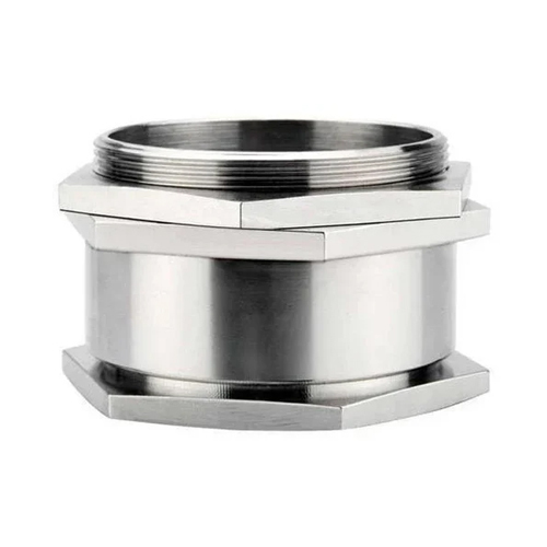 57 mm Gland Cable