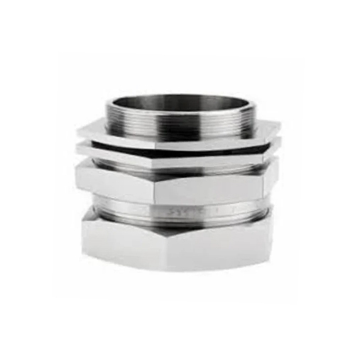 32mm Gland Cable
