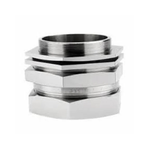 45 mm Gland Cable