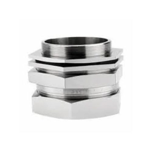 38 mm Gland Cable