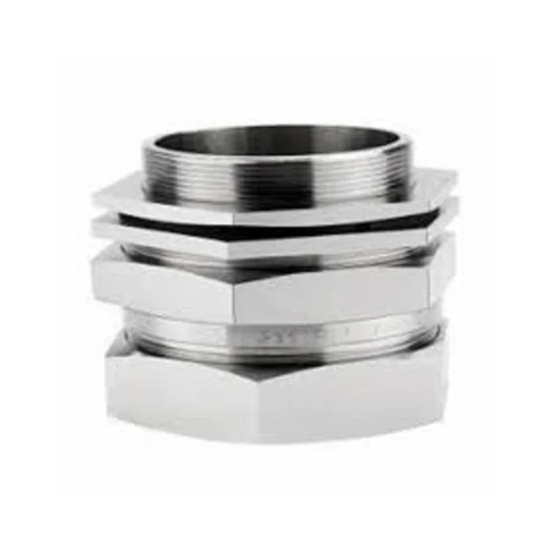 75 mm Gland Cable