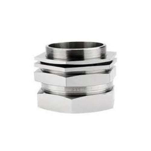 35 mm Gland Cable