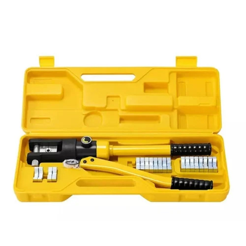 Jainson Crimping Tool