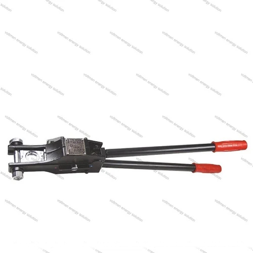Jainson Sangram 400 Hexagonal Crimping Tool