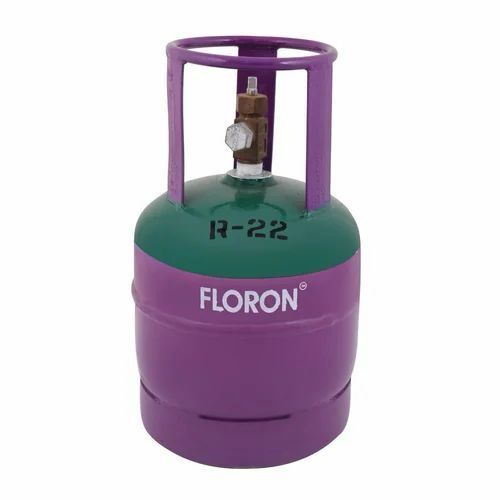 FLORON R22