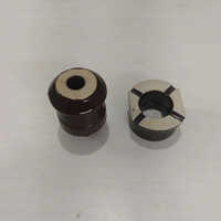 11kv Porcelain Pin Insulator - Application: Electricity