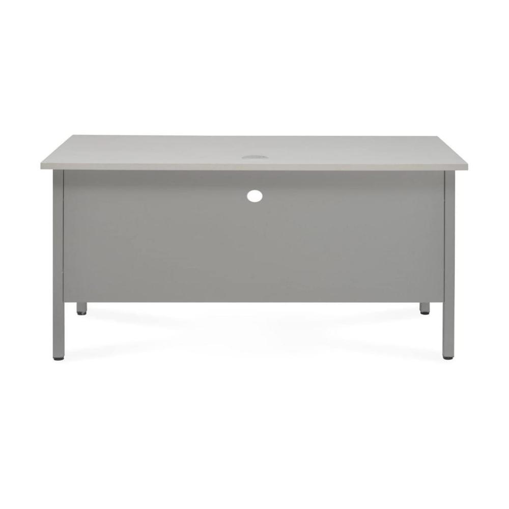 NILKAMAL NOAH OFFICE TABLE 