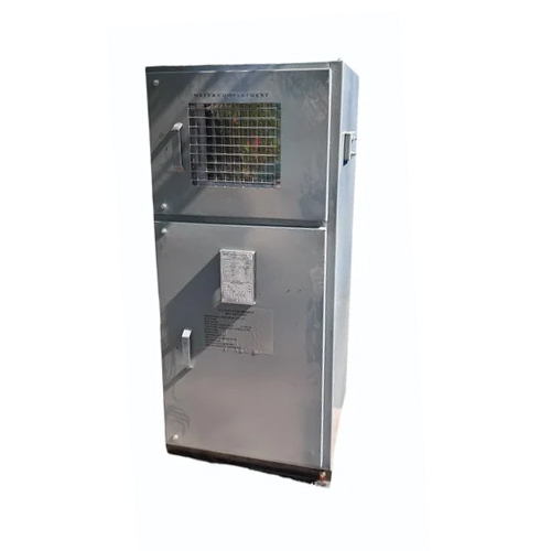 Ht Ct Meter Panel Board - Frequency (Mhz): 50-60 Hertz (Hz)