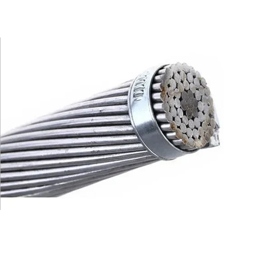ACSR 80 Mm Panther Conductor