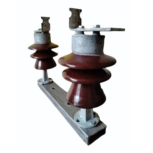 11Kv Drop Out Fuse - Application: Power Inverter