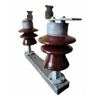 11kv Drop Out Fuse