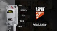DRAIN PUMP