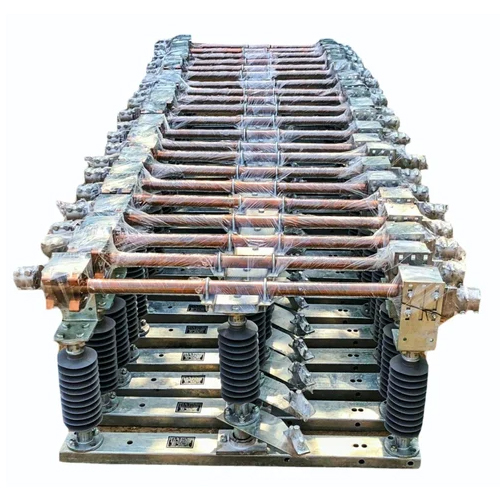 33kv Isolator Set