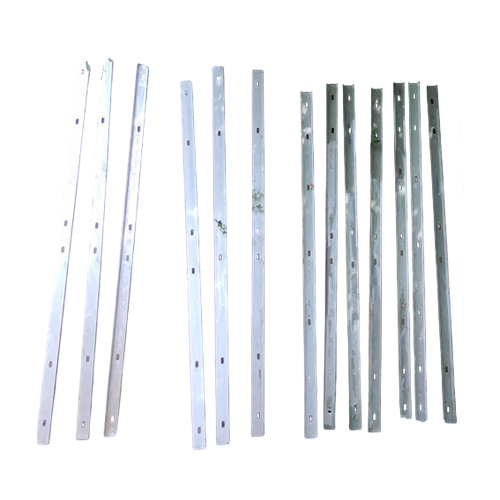 Distribution Transformer Fitting Parts