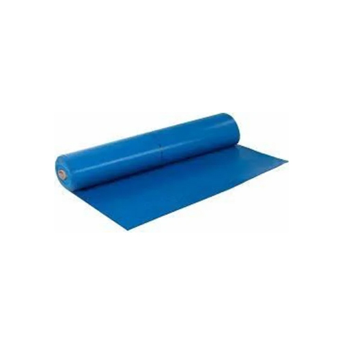 Insulation Mat