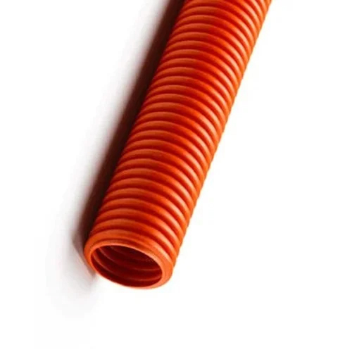 96-110mm DWC Double Wall Corrugated Pipe