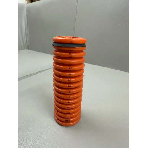 Dwc Pipe 32 40 Mm