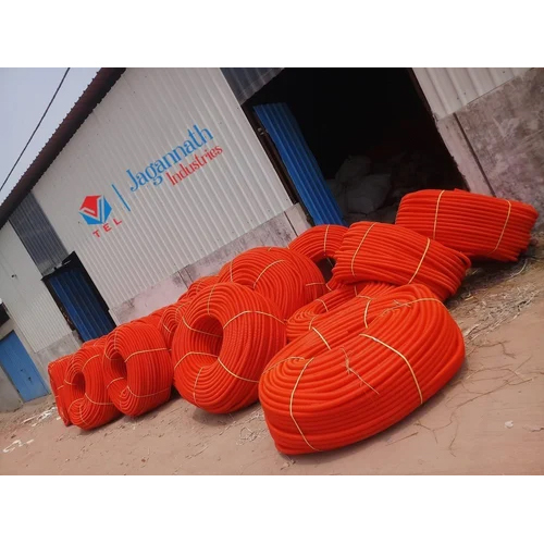 Dwc Pipe 32 40 Mm - Application: Industrial